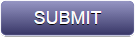 Submit
